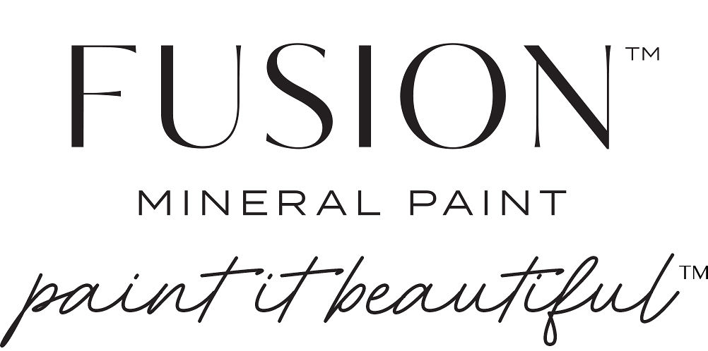Fusion-Primary-Logo-PIB-BLK
